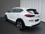 Hyundai Tucson Style Vierwielaandrijving