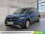 Volkswagen T-Cross 1,0 TSI