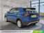 Volkswagen T-Cross 1,0 TSI