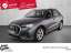 Audi Q3 35 TFSI S-Line S-Tronic