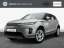 Land Rover Range Rover Evoque P300e S