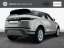 Land Rover Range Rover Evoque P300e S