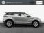 Land Rover Range Rover Evoque P300e S