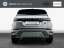 Land Rover Range Rover Evoque P300e S