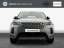 Land Rover Range Rover Evoque P300e S