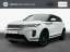 Land Rover Range Rover Evoque D165