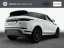 Land Rover Range Rover Evoque D165