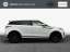 Land Rover Range Rover Evoque D165