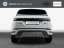 Land Rover Range Rover Evoque D165