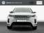 Land Rover Range Rover Evoque D165