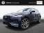 Jaguar F-Pace AWD D200 R-Dynamic