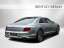 Bentley Flying Spur V8