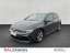 Volkswagen Golf 1.5 eTSI DSG Golf VIII R-Line