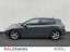 Volkswagen Golf 1.5 eTSI DSG Golf VIII R-Line