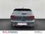 Volkswagen Golf 1.5 eTSI DSG Golf VIII R-Line