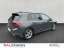 Volkswagen Golf 1.5 eTSI DSG Golf VIII R-Line