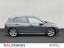 Volkswagen Golf 1.5 eTSI DSG Golf VIII R-Line