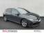 Volkswagen Golf 1.5 eTSI DSG Golf VIII R-Line