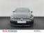 Volkswagen Golf 1.5 eTSI DSG Golf VIII R-Line