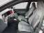 Volkswagen Golf 1.5 eTSI DSG Golf VIII R-Line