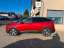 Peugeot 3008 EAT8