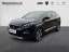 Peugeot 3008 Allure Pack BlueHDi