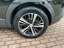 Peugeot 3008 Allure Pack BlueHDi