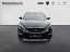 Peugeot 3008 Allure Pack BlueHDi