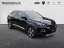 Peugeot 3008 Allure Pack BlueHDi