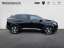 Peugeot 3008 Allure Pack BlueHDi