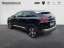 Peugeot 3008 Allure Pack BlueHDi