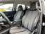 Peugeot 3008 Allure Pack BlueHDi