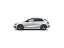 Audi A3 40 TFSI Hybride S-Tronic Sportback