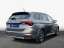 Fiat Tipo Cross Station wagon