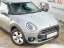 MINI Cooper Clubman MINI Clubman Cooper Aut.