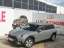 MINI Cooper Clubman MINI Clubman Cooper Aut.