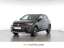 Volkswagen T-Cross 1.5 TSI DSG IQ.Drive R-Line