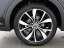 Volkswagen T-Cross 1.5 TSI DSG IQ.Drive R-Line