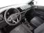 Volkswagen T-Cross 1.5 TSI DSG IQ.Drive R-Line