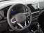 Volkswagen T-Cross 1.5 TSI DSG IQ.Drive R-Line