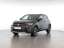 Volkswagen T-Cross 1.5 TSI DSG IQ.Drive R-Line