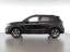 Volkswagen T-Cross 1.5 TSI DSG IQ.Drive R-Line