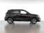 Volkswagen T-Cross 1.5 TSI DSG IQ.Drive R-Line