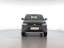 Volkswagen T-Cross 1.5 TSI DSG IQ.Drive R-Line