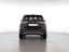 Volkswagen T-Cross 1.5 TSI DSG IQ.Drive R-Line