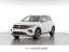 Volkswagen T-Cross 1.0 TSI DSG IQ.Drive R-Line