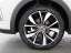 Volkswagen T-Cross 1.0 TSI DSG IQ.Drive R-Line