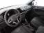 Volkswagen T-Cross 1.0 TSI DSG IQ.Drive R-Line