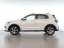 Volkswagen T-Cross 1.0 TSI DSG IQ.Drive R-Line