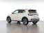 Volkswagen T-Cross 1.0 TSI DSG IQ.Drive R-Line